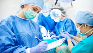 Bono PAD: Estos son los requisitos que debes cumplir para ser beneficiario de 105 prestaciones de salud