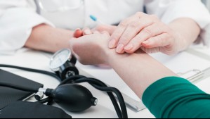 Eliminación del cobro del 7% de salud: ¿Puedo acceder si estoy en Fonasa o Isapre?