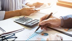 Operación Renta 2026: ¿Es posible informar la cuenta bancaria de otra persona para que se deposite la devolución?