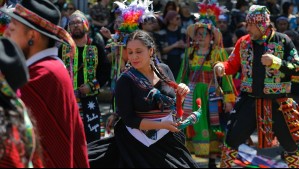 Pase Cultural 2026: ¿Qué ocurre si no tengo activa una CuentaRut?