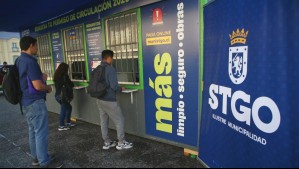 Obtención del permiso de circulación: ¿Cómo saber si tengo multas impagas? 