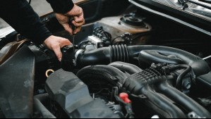 Calendario de Revisión Técnica: En este mes debes llevar tu vehículo de acuerdo al número final de tu patente