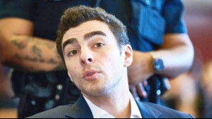 Detienen a hombre que se hizo pasar por agente del FBI para liberar a Luigi Mangione en Nueva York