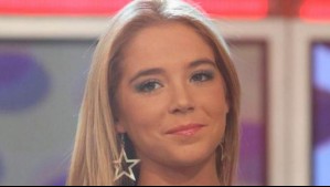 Francoise Perrot vuelve a la televisión: Ahora es la 'Dra. Pelambres' en programa de farándula