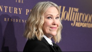 Muerte de la 'mamá de Kevin' en 'Mi pobre Angelito': Esta fue la dilatada carrera de la actriz Catherine O'Hara en Hollywood