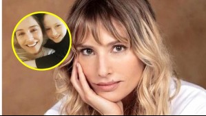 Mane Swett siente que se está despidiendo de la actuación: 'Estoy dedicada en cuerpo y alma a mi lucha por recuperar a mi hijo'