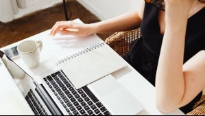 PGU, Años Cotizados, Trabajo Mujer, Empleo Joven y más: Todos los bonos que se pagan en febrero