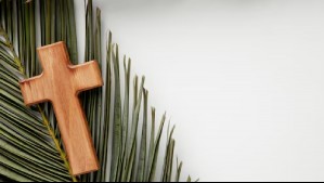 Semana Santa 2026: Esta es la fecha en que se celebrará en Chile y los días que serán feriados