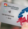 Conoce los montos máximos diarios de tu CuentaRUT para compras nacionales y giros en cajeros. Revisa los límites de abono mensual y el saldo tope permitido por BancoEstado