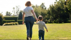 Aporte Familiar Permanente: ¿Qué hacer si el dinero de una o más de tus cargas lo recibe alguien que no vive con ellas?