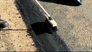 Programa de Pavimentación Participativa: ¿En qué consiste la iniciativa?