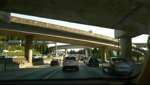 Permiso Internacional de Conducir: En estos países de América y Europa no se necesita llevarlo