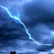 La Dirección Meteorológica de Chile (DMC) actualizó este sábado un aviso de probables tormentas eléctricas que se darían en zonas de siete regiones del país. ¿Cuáles son? ¡Acá te contamos!