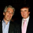 Los nuevos archivos publicados del caso Epstein hacen varias menciones a Donald Trump, entre estas, una presunta acusación de una menor de entre 13 y 14 años. Sin embargo, no ha sido comprobada la veracidad de la denuncia.
