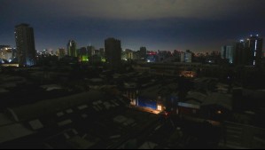 Cuatro comunas de la RM tendrán corte de luz este sábado 31 de enero: Revisa los sectores afectados