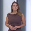 Revisa las noticias más importantes de la jornada de este sábado en Chile y el mundo en una nueva edición de Meganoticias Prime con la conducción de Paloma Ávila.