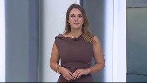 Meganoticias Prime - Sábado 31 de enero 2026