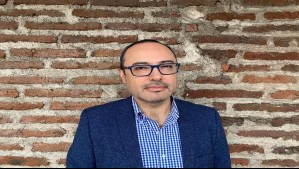 Columna de Mauricio Morales: 'El Congreso es importante, pero no es tan relevante'