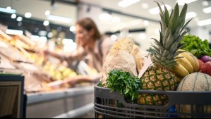 Cencosud abre nuevo supermercado en el sur del país con modelo híbrido de pago: ¿En que ciudad está?