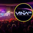 ¿Cuándo comienza Viña 2026? El Festival de Viña del Mar ya comienza su cuenta regresiva para llevar música y humor a la Quinta Vergara. Serán seis noches en Viña del Mar llenas de ritmo pop, música urbana, cumbia y, por primera vez, K-pop.