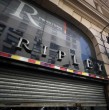 Ripley cerró de forma definitiva su tienda en Mallplaza Los Dominicos tras semanas de liquidaciones. La empresa reubicará a sus empleados y reafirmó su alianza con el centro comercial para futuros proyectos regionales.