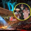 El Super Bowl 2026 será este domingo 8 de febrero en California, en el Levi\\\'s Stadium de Santa Clara. Uno de los momentos más esperados es el Half-Time Show, que este año estará a cargo del ganador del Grammy Bad Bunny.