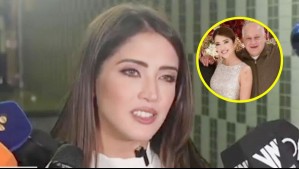 Venezuela: Daniella Cabello, hija de Diosdado Cabello, es nombrada ministra de Turismo