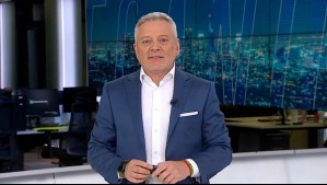 Meganoticias Prime - Lunes 2 de febrero 2026