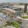 Parque Arauco S.A. anunció que adquirió el 100% de un futuro mall que estará ubicado en el sector norte de la capital. El centro comercial contará con más de 40.000 m² y más de 100 locales. ¿Cuál es? ¡Descúbrelo en la siguiente nota!
