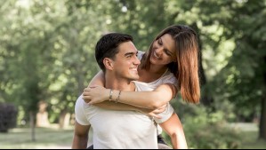 ¿Buscando panorama para este Día de los Enamorados? Conoce algunas de las actividades que se realizarán este 14 de febrero