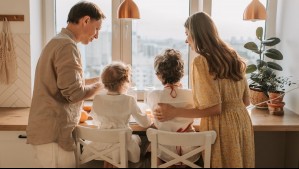 Aporte Familiar Permanente: Esta es la fecha del primer pago del ex Bono Marzo