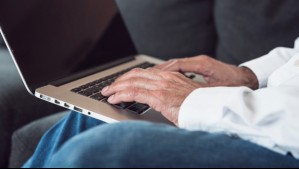 ¿Te corresponden los beneficios del Seguro Social? Así puedes verificar solo con tu RUT