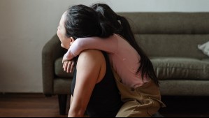 Para cuidar a tu hijo: Así puedes adelantar o atrasar tu horario de trabajo