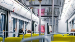 Pago Ágil en Metro: ¿Desde cuándo puedes pagar con billetera digital?