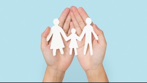 Bono de Protección para dueñas de casa: Este es el requisito que debes cumplir