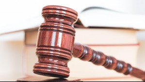 Rematarán casas desde 300 UF en distintas regiones del país: Así puedes participar