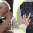 Investigadores y científicos de España y China lograron revertir el Alzheimer en ratones con solo tres inyecciones basadas en nanotecnología. Realizaron un experimento con un nuevo enfoque nunca antes puesto a prueba en medicina.