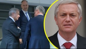 Inicia gira de Kast por Europa: Presidente Electo se reunirá con europarlamentarios