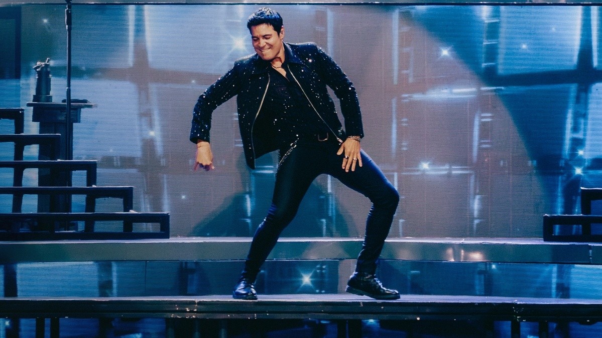Chayanne en Chile: Organización asegura que conciertos en Viña del Mar y Santiago están próximos a agotarse