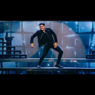 Chayanne en Chile: Organización asegura que conciertos en Viña del Mar y Santiago están próximos a agotarse