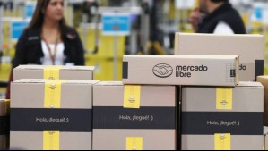 Mercado Libre abre nuevas vacantes laborales: Revisa los cargos disponibles y cómo postular