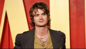 Sideshow de DJO por Lollapalooza Chile cambia de recinto: Esta es la fecha de la nueva venta de entradas