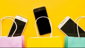 Apple lidera el ranking: Estos son los celulares más vendidos del 2025 en el mundo