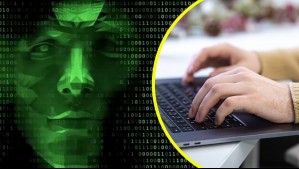 El 62% de los chilenos que usan apps de citas dice que consideraría salir con una Inteligencia Artificial