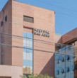 Un informe de Contraloría dio a conocer un secreto a voces: el problema estructural que aqueja al Hospital San José de la Región Metropolitana. Tras fiscalizar en terreno, se detectó que la espera promedio en la urgencia alcanza las 18 horas.