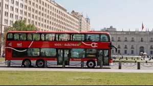Cambios en Buses Red Movilidad: Conoce los recorridos que tendrán extensiones y modificaciones