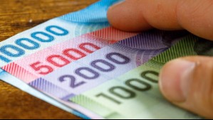 Bono de Recuperación: Estos son los montos que entrega