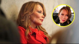 ¿Estará presente Cathy Barriga? Este martes es la audiencia de preparación del juicio oral contra la exalcaldesa