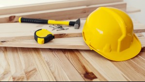 ¿Cuántas veces se puede faltar al trabajo sin justificación?