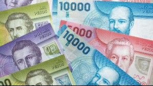 Aumento de la PGU: Estas son las fechas en que subirá sus montos